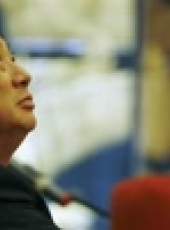 創業好萊塢最新一期線上看_全集完整版高清線上看_好看的綜藝