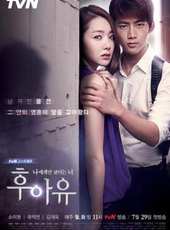 金材昱演過的電影電視劇線上看_影視作品大全_好看的明星