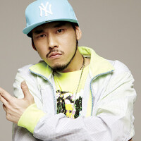 RYO the SKYWALKER圖片照片_RYO the SKYWALKER