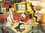 Welcome Home Armageddon專輯_Funeral for a FriendWelcome Home Armageddon最新專輯