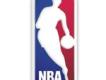 NBA歌曲歌詞大全_NBA最新歌曲歌詞