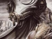 Falconer歌曲歌詞大全_Falconer最新歌曲歌詞