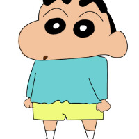 小新圖片照片_小新