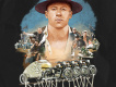 Macklemore歌曲歌詞大全_Macklemore最新歌曲歌詞