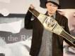 黃崇旭歌曲歌詞大全_黃崇旭最新歌曲歌詞