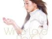 Winter Love（DVD付） [M專輯_寶兒Winter Love（DVD付） [M最新專輯