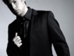 Duncan&nbsp;James歌曲歌詞大全_Duncan&nbsp;James最新歌曲歌詞