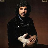 Eddie Rabbitt最新歌曲_最熱專輯MV_圖片照片