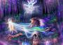purple sprite got me depressed : (feat. 808 SKELETON)專輯_PokemonBagBruhpurple sprite got me depressed : (feat. 808 SKELETON)最新專輯