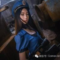 小編推薦圖片照片_小編推薦