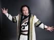 馮海龍圖片照片