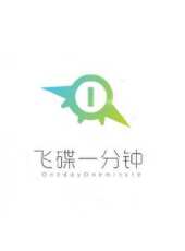 棋魂國語版動漫全集線上看_卡通片全集高清線上看 - 蟲蟲動漫