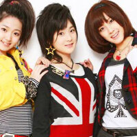 Buono!圖片照片_Buono!