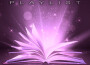 Concentration Slowed Piano專輯_Studying MusicConcentration Slowed Piano最新專輯