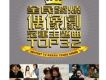 全民發燒偶像劇冠軍主題曲 Top 32