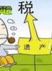 天天神評論最新一期線上看_全集完整版高清線上看_好看的綜藝