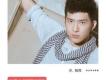 羅憶詩歌曲歌詞大全_羅憶詩最新歌曲歌詞