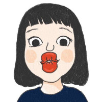 Some&nbsp;Tweetlove圖片照片_Some Tweetlove