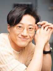 朴信陽演過的電影電視劇線上看_影視作品大全_好看的明星
