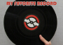 My Favorite Record專輯_The Modern Jazz QuarMy Favorite Record最新專輯