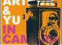 In Camera專輯_Arthur In Camera最新專輯