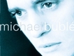 Michael Buble歌曲歌詞大全_Michael Buble最新歌曲歌詞