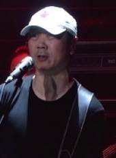 圍爐音樂會最新一期線上看_全集完整版高清線上看_好看的綜藝