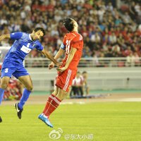 P Romero  P James  R圖片照片_P Romero  P James  R