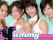 Yummy&nbsp;Bingham歌曲歌詞大全_Yummy&nbsp;Bingham最新歌曲歌詞