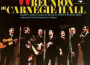 Reunion at Carnegie Hall, Pt. 2專輯_The WeaversReunion at Carnegie Hall, Pt. 2最新專輯