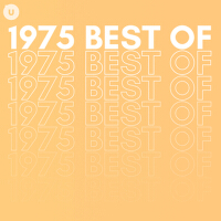 1975 - Best of專輯_The Blackbyrds1975 - Best of最新專輯
