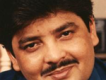Udit Narayan歌曲歌詞大全_Udit Narayan最新歌曲歌詞
