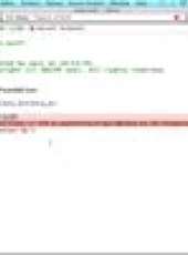 Swift入門與精通最新一期線上看_全集完整版高清線上看_好看的綜藝