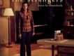 陌生人 The Strangers