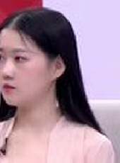 媽媽有話說最新一期線上看_全集完整版高清線上看_好看的綜藝