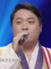耳畔中國最新一期線上看_全集完整版高清線上看_好看的綜藝