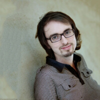 Christophe Willem圖片照片_Christophe Willem