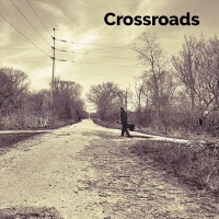 Crossroads