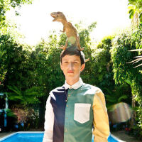 totally enormous extinct dinosaurs圖片照片_totally enormous extinct dinosaurs