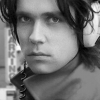 Rufus Wainwright圖片照片_Rufus Wainwright