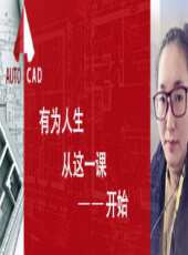 2023最新遊戲綜藝節目大全/排行榜_好看的綜藝