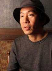 小椋佳演過的電影電視劇線上看_影視作品大全_好看的明星