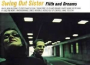 Filth and Dreams專輯_Swing Out SisterFilth and Dreams最新專輯