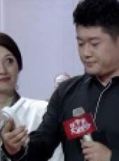 健康大問診最新一期線上看_全集完整版高清線上看_好看的綜藝