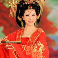 王紅濤圖片照片_王紅濤
