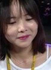 My Little Television最新一期線上看_全集完整版高清線上看_好看的綜藝