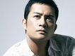 黎齊歌曲歌詞大全_黎齊最新歌曲歌詞