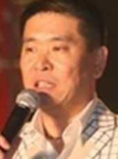 鄒德江演過的電影電視劇線上看_影視作品大全_好看的明星