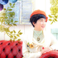 伊藤真澄圖片照片_伊藤真澄