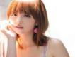 平野綾(Hirano Aya)歌曲歌詞大全_平野綾(Hirano Aya)最新歌曲歌詞